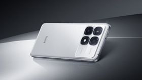 ஜூலை 19 உறுதி.. 50எம்பி கேமரா.. 120W சார்ஜிங்.. வருகிறது புது Redmi 5ஜி போன்.. எந்த மாடல்?