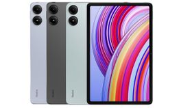 ஜூலை 29 வரை வெயிட் பண்ணுங்க.. 10000mAh பேட்டரி.. 256ஜிபி மெமரி.. வருகிறது Redmi 5ஜி பேட்.. எந்த மாடல்? ஜூலை 29 வரை வெயிட் பண்ணுங்க.. 10000mAh பேட்டரி.. 256ஜிபி மெமரி.. வருகிறது Redmi 5ஜி பேட்.. எந்த மாடல்?