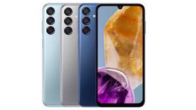 Amazon Prime Day Sale: 50எம்பி கேமரா.. 25W சார்ஜிங்.. ஆஃபரில் சாம்சங் போன்.. எந்த மாடல்?