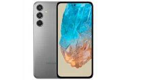 மிரண்டு போன மார்க்கெட்.. 50MP கேமரா, AMOLED டிஸ்பிளே.. அறிமுகமானது Samsung 5ஜி போன்.. எந்த மாடல்? என்ன விலை?