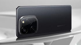 இதுக்கு மேல குறைக்க முடியாது.. 108MP கேமரா.. 33W சார்ஜிங்.. ஆஃபரில் TECNO 5ஜி போன்.. எந்த மாடல்? இதுக்கு மேல குறைக்க முடியாது.. 108MP கேமரா.. 33W சார்ஜிங்.. ஆஃபரில் TECNO 5ஜி போன்.. எந்த மாடல்?