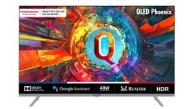 1 எதுக்கு.. 2 வாங்குவீங்க.. ரூ.11,499 போதும்.. QLED டிவி.. டால்பி ஆடியோ.. ஆர்டர் பிச்சிக்கும்.. எந்த மாடல்? 1 எதுக்கு.. 2 வாங்குவீங்க.. ரூ.11,499 போதும்.. QLED டிவி.. டால்பி ஆடியோ.. ஆர்டர் பிச்சிக்கும்.. எந்த மாடல்?