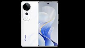 ஆகஸ்ட் உறுதி.. Sony கேமரா.. 80W சார்ஜிங்.. வருகிறது Vivo 5ஜி போன்.. எந்த மாடல்?