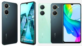 பொளக்குது விற்பனை.. ரூ.7000 விலையில் புது 4G மொபைல்.. Vivo-வுக்கு ரொம்ப பெரிய மனசுப்பா.. என்ன மாடல்? பொளக்குது விற்பனை.. ரூ.7000 விலையில் புது 4G மொபைல்.. Vivo-வுக்கு ரொம்ப பெரிய மனசுப்பா.. என்ன மாடல்?