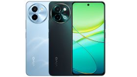 பிளிப்கார்ட் பிச்சுக்கும் பாருங்க.. 6000mAh பேட்டரி.. 50எம்பி கேமரா.. ஆஃபரில் Vivo 5ஜி போன்.. எந்த மாடல்? பிளிப்கார்ட் பிச்சுக்கும் பாருங்க.. 6000mAh பேட்டரி.. 50எம்பி கேமரா.. ஆஃபரில் Vivo 5ஜி போன்.. எந்த மாடல்?