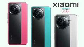 ப்பா.. Panda டிசைனில்.. க்யூட் ஆன 3 கலர்களில்.. புதிய Xiaomi ஸ்மார்ட்போன்.. என்ன மாடல்? என்ன விலை? ப்பா.. Panda டிசைனில்.. க்யூட் ஆன 3 கலர்களில்.. புதிய Xiaomi ஸ்மார்ட்போன்.. என்ன மாடல்? என்ன விலை?