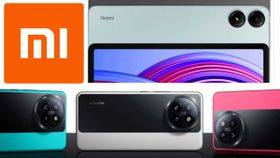 Xiaomi களமிறங்கிடுச்சே.! இந்தியாவில் 3 புதிய சாதனங்கள் அறிமுகம்.. விற்பனை அமோகமா இருக்க போகுது.. என்ன வருது?