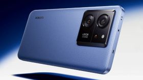 50MP+50MP+12MP.. இப்படி ஒரு Camera போனுக்கு தான் இந்தியாவே வெயிட்டிங்.. எந்த மாடல்? எப்போது அறிமுகம்? 50MP+50MP+12MP.. இப்படி ஒரு Camera போனுக்கு தான் இந்தியாவே வெயிட்டிங்.. எந்த மாடல்? எப்போது அறிமுகம்?