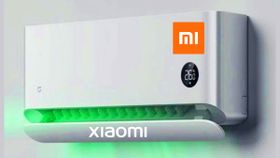 Xiaomi வெளியிட்ட AC.. கரண்ட் பில் பற்றி கவலையே வேண்டாம்.. விற்பனையில் மாஸ் காட்டுது.. விலை என்ன?