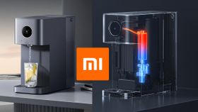 Xiaomi வாட்டர் பில்டர்.. தண்ணீரில் உள்ள ஒட்டுமொத்த கிருமிகளும் கிளோஸ்.. வாங்குன இந்த RO பில்டர் தான் வாங்கணும்