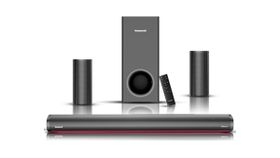 சும்மா கிழி.. மலிவு விலையில் 500W சவுண்ட்.. அரளுது சவுண்ட்..SONY-ய மிஞ்சிடும் போலயே.. என்ன டிவைஸ் என்ன விலை? சும்மா கிழி.. மலிவு விலையில் 500W சவுண்ட்.. அரளுது சவுண்ட்..SONY-ய மிஞ்சிடும் போலயே.. என்ன டிவைஸ் என்ன விலை?