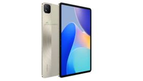 மார்க்கெட்டே மிரள போகுது.. 7000mAh பேட்டரி.. எல்சிடி டிஸ்பிளே.. Infinix-ன் முதல் டேப்லெட்.. எந்த மாடல்? மார்க்கெட்டே மிரள போகுது.. 7000mAh பேட்டரி.. எல்சிடி டிஸ்பிளே.. Infinix-ன் முதல் டேப்லெட்.. எந்த மாடல்?