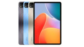 காத்திருப்பு ஓவர்.. 7000mAh பேட்டரி.. 256GB மெமரி.. அறிமுகமானது Infinix முதல் டேப்லெட்.. எந்த மாடல்? காத்திருப்பு ஓவர்.. 7000mAh பேட்டரி.. 256GB மெமரி.. அறிமுகமானது Infinix முதல் டேப்லெட்.. எந்த மாடல்?