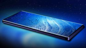 அசூர விற்பனை.. வெறும் ரூ.13499 போதும்.. 3D டிஸ்பிளே.. SONY கேமரா.. 5000mAh பேட்டரி.. 33W சார்ஜ்.. எந்த மாடல்? அசூர விற்பனை.. வெறும் ரூ.13499 போதும்.. 3D டிஸ்பிளே.. SONY கேமரா.. 5000mAh பேட்டரி.. 33W சார்ஜ்.. எந்த மாடல்?