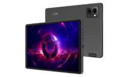மாஸ் காட்டிய Lenovo.. 8.8 இன்ச் டிஸ்பிளே.. 1TB ஸ்டோரேஜ் Tablet.. நாளை விற்பனை.. உடனே ஆர்டர் போட ரெடி ஆகுங்க..