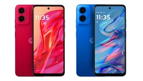 பய புடிச்சிட்டான்.. ரூ.9999 விலைக்கு 5G Mobile-ஆ? நம்பமுடியல.. அடிச்சு புடிச்சு ஆர்டர் போடுறாங்க.. எந்த மாடல்? பய புடிச்சிட்டான்.. ரூ.9999 விலைக்கு 5G Mobile-ஆ? நம்பமுடியல.. அடிச்சு புடிச்சு ஆர்டர் போடுறாங்க.. எந்த மாடல்?