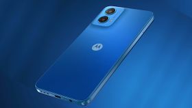 யாரு சாமி அவன்.. ரூ.9999 போதும்.. 50MP கேமரா.. IPS டிஸ்பிளே.. 5000mAh பேட்டரி.. 18W சார்ஜிங்.. எந்த மாடல்? யாரு சாமி அவன்.. ரூ.9999 போதும்.. 50MP கேமரா.. IPS டிஸ்பிளே.. 5000mAh பேட்டரி.. 18W சார்ஜிங்.. எந்த மாடல்?