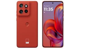 ஆக.29-ல் வரும் புதிய Motorola போன்.. OLED டிஸ்பிளே.. சோனி கேமரா.. எந்த மாடல்? என்ன விலை?