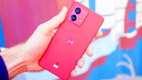 இன்னைக்கு ஆர்டர் அள்ளுமே.. 50MP கேமரா.. 5000mAh பேட்டரி.. ஆஃபரில் Motorola 5ஜி போன்.. எந்த மாடல்? இன்னைக்கு ஆர்டர் அள்ளுமே.. 50MP கேமரா.. 5000mAh பேட்டரி.. ஆஃபரில் Motorola 5ஜி போன்.. எந்த மாடல்?