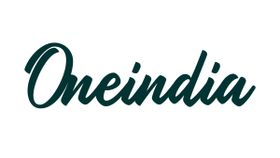 ஒன்இந்தியா அதன் மறுவடிவமைக்கப்பட்ட அடையாளத்தை வெளிப்படுத்துகிறது: ஒருங்கிணைந்தது, வரம்பற்றது, வெளிப்படையானது! ஒன்இந்தியா அதன் மறுவடிவமைக்கப்பட்ட அடையாளத்தை வெளிப்படுத்துகிறது: ஒருங்கிணைந்தது, வரம்பற்றது, வெளிப்படையானது!