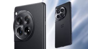 OnePlus 13-க்காக வெயிட் பண்ணது வீண் போகல.. 1 மாசத்துக்கு முன்பே அறிமுகம்.. அதே விலை.. ஆனா வேற மாறி டிசைன்! OnePlus 13-க்காக வெயிட் பண்ணது வீண் போகல.. 1 மாசத்துக்கு முன்பே அறிமுகம்.. அதே விலை.. ஆனா வேற மாறி டிசைன்!