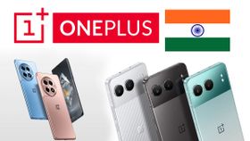 ரூ.20,000 டிஸ்கவுண்ட்.. ஆக.31 வரை நடக்கும் OnePlus Independence Day Sale.. 5 மாடல்கள் மீது முரட்டு ஆபர்! ரூ.20,000 டிஸ்கவுண்ட்.. ஆக.31 வரை நடக்கும் OnePlus Independence Day Sale.. 5 மாடல்கள் மீது முரட்டு ஆபர்!