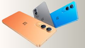 இதுதான் ஆஃபர்.. ரூ.16000 பட்ஜெட்ல SONY கேமராவுடன் OnePlus நோர்ட்.. 5500mAh பேட்டரி.. 16GB ரேம்.. எந்த மாடல்?