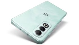 வெளுத்து கட்டுது விற்பனை.. வெறும் ரூ.21000 பட்ஜெட்ல SONY கேமரா.. 100W சார்ஜிங்.. 5500mAh பேட்டரி.. எந்த மாடல்? வெளுத்து கட்டுது விற்பனை.. வெறும் ரூ.21000 பட்ஜெட்ல SONY கேமரா.. 100W சார்ஜிங்.. 5500mAh பேட்டரி.. எந்த மாடல்?