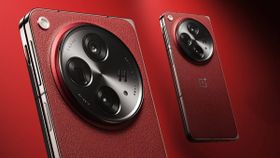 இது போன் இல்ல புரட்சி.. 16GB ரேம், 1TB மெமரி, 5 கேமரா.. OnePlus-ன் புதிய Apex Edition போன்.. என்ன விலை? இது போன் இல்ல புரட்சி.. 16GB ரேம், 1TB மெமரி, 5 கேமரா.. OnePlus-ன் புதிய Apex Edition போன்.. என்ன விலை?