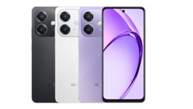 வெறும் ரூ.12,499 போதும்.. 45W சார்ஜிங்.. 5100mAh பேட்டரி.. அறிமுகமானது புது Oppo போன்.. எந்த மாடல்? வெறும் ரூ.12,499 போதும்.. 45W சார்ஜிங்.. 5100mAh பேட்டரி.. அறிமுகமானது புது Oppo போன்.. எந்த மாடல்?