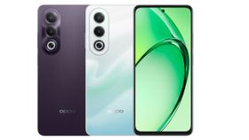 பொசுக்குன்னு ஆஃபர் போட்ட பிளிப்கார்ட்.. 5100mAh பேட்டரி.. 45W சார்ஜிங்.. மலிவு விலையில் Oppo 5ஜி போன்..