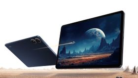 அவசரப்பட்டு புது டேப்லெட் வாங்காதீங்க.. 10000mAh பேட்டரி.. 33W சார்ஜிங்.. வருகிறது Poco பேட்.. என்ன விலை? அவசரப்பட்டு புது டேப்லெட் வாங்காதீங்க.. 10000mAh பேட்டரி.. 33W சார்ஜிங்.. வருகிறது Poco பேட்.. என்ன விலை?