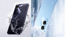ஆளுக்கு 2 ஆர்டர் போட்றாங்க.. ரூ 6,999-க்கு 12GB ரேம், மெட்டாலிக் ஃப்ரேம், IP54 ரேட்டிங், ஸ்லிம் பாடி! ஆளுக்கு 2 ஆர்டர் போட்றாங்க.. ரூ 6,999-க்கு 12GB ரேம், மெட்டாலிக் ஃப்ரேம், IP54 ரேட்டிங், ஸ்லிம் பாடி!