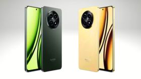 ஆஃபரை அள்ளி வீசுது பிளிப்கார்ட்.. 50MP கேமரா.. 5000mAh பேட்டரி.. குறைந்த விலையில் ரியல்மி 5ஜி போன்..