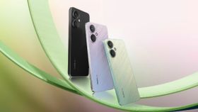 அடிச்சான் பாரு அமேசான்.. 50எம்பி கேமரா.. 5000mAh பேட்டரி.. ஆஃபரில் ரெட்மி 5ஜி போன்.. எந்த மாடல்? அடிச்சான் பாரு அமேசான்.. 50எம்பி கேமரா.. 5000mAh பேட்டரி.. ஆஃபரில் ரெட்மி 5ஜி போன்.. எந்த மாடல்?