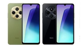 ஆகஸ்ட் 31 உறுதி.. 50எம்பி கேமரா.. 5000mAh பேட்டரி.. வருகிறது புது Redmi போன்.. எந்த மாடல்? ஆகஸ்ட் 31 உறுதி.. 50எம்பி கேமரா.. 5000mAh பேட்டரி.. வருகிறது புது Redmi போன்.. எந்த மாடல்?