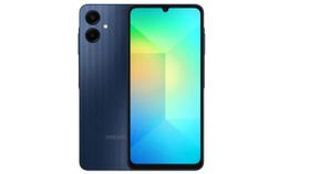அடுத்த Samsung போன் ரெடி.. மலிவு விலை.. எல்சிடி டிஸ்பிளே.. 5000mAh பேட்டரி.. எந்த மாடல்? அடுத்த Samsung போன் ரெடி.. மலிவு விலை.. எல்சிடி டிஸ்பிளே.. 5000mAh பேட்டரி.. எந்த மாடல்?