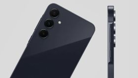 செய்கைனா இதுதான்.. முழுசா ரூ.6000 விலை குறைப்பு.. OIS கேமரா.. AMOLED டிஸ்பிளே.. 5000mAh பேட்டரி.. எந்த மாடல்? செய்கைனா இதுதான்.. முழுசா ரூ.6000 விலை குறைப்பு.. OIS கேமரா.. AMOLED டிஸ்பிளே.. 5000mAh பேட்டரி.. எந்த மாடல்?