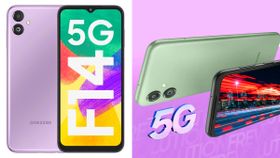 குவியுது ஆர்டர் மேல் ஆர்டர்.. ரூ.8999 விலை.. சூப்பரான Samsung போன்.. என்ன மாடல்? என்ன அம்சம்?