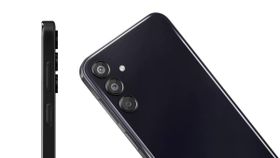 ஆர்டருக்கு மேல ஆர்டர்.. ரூ.13000 பட்ஜெட்ல 6000mAh பேட்டரி.. 50MP கேமரா.. AMOLED டிஸ்பிளே.. எந்த மாடல்? ஆர்டருக்கு மேல ஆர்டர்.. ரூ.13000 பட்ஜெட்ல 6000mAh பேட்டரி.. 50MP கேமரா.. AMOLED டிஸ்பிளே.. எந்த மாடல்?