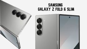 Google க்ளோஸ்.. OnePlus பாவம்.. வருகிறது Samsung Galaxy Z Fold 6 Slim.. என்ன விலை? எப்போது அறிமுகம்?