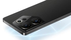 பொசுக்குனு ரூ.6000 கட்.. வெறும் ரூ.19,998 பட்ஜெட்ல 108MP கேமரா.. 512GB மெமரி.. AMOLED டிஸ்பிளே.. எந்த மாடல்?
