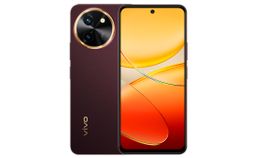 சூடுபிடிக்கும் Flipkart Sale.. 6000mAh பேட்டரி.. 50MP கேமரா.. ஆஃபரில் தரமான Vivo 5ஜி போன்.. எந்த மாடல்? சூடுபிடிக்கும் Flipkart Sale.. 6000mAh பேட்டரி.. 50MP கேமரா.. ஆஃபரில் தரமான Vivo 5ஜி போன்.. எந்த மாடல்?