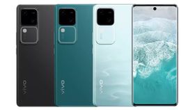 சபாஷ்.. சரியான நேரத்தில் தள்ளுபடி அறிவித்த Vivo.. 50எம்பி கேமரா.. 80W சார்ஜிங்.. எந்த மாடல்? சபாஷ்.. சரியான நேரத்தில் தள்ளுபடி அறிவித்த Vivo.. 50எம்பி கேமரா.. 80W சார்ஜிங்.. எந்த மாடல்?