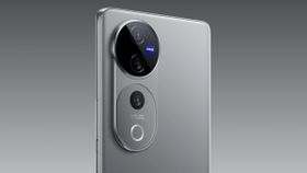 மிரட்டிவிட்டாப்ல.. ரூ.31,000 பட்ஜெட்ல 3D டிஸ்பிளே.. ZEISS கேமரா.. 5500mAh பேட்டரி.. 80W சார்ஜிங்.. எந்த மாடல்? மிரட்டிவிட்டாப்ல.. ரூ.31,000 பட்ஜெட்ல 3D டிஸ்பிளே.. ZEISS கேமரா.. 5500mAh பேட்டரி.. 80W சார்ஜிங்.. எந்த மாடல்?