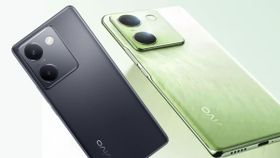Samsung-க்கு செக் வைக்கும் Vivo.. 6500mAh பேட்டரி, 80W சார்ஜிங் உடன் Pro மாடலை இறக்குது!