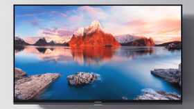 Xiaomi சைலண்ட் சம்பவம்.. டால்பி ஆடியோ.. 8GB மெமரி.. புதிய 4K டிவிகள் அறிமுகம்.. எந்த மாடல்? என்ன விலை? Xiaomi சைலண்ட் சம்பவம்.. டால்பி ஆடியோ.. 8GB மெமரி.. புதிய 4K டிவிகள் அறிமுகம்.. எந்த மாடல்? என்ன விலை?