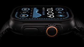 Apple Watch Ultra 2 மறு உருவம்.. மூச்சுத்திணறல் டிடெக்சன்.. ஆஃப்லைன் மேப்ஸ்.. புது கலர்.. விலை எப்படி? Apple Watch Ultra 2 மறு உருவம்.. மூச்சுத்திணறல் டிடெக்சன்.. ஆஃப்லைன் மேப்ஸ்.. புது கலர்.. விலை எப்படி?