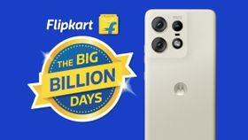 Flipkart பிச்சிக்க போகுது.. 1 இல்ல 2 இல்ல.. 6 Motorola போன்கள் மீது முரட்டு டிஸ்கவுண்ட்.. என்னென்ன மாடல்கள்? Flipkart பிச்சிக்க போகுது.. 1 இல்ல 2 இல்ல.. 6 Motorola போன்கள் மீது முரட்டு டிஸ்கவுண்ட்.. என்னென்ன மாடல்கள்?