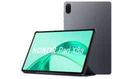 ஆளுக்கு 1 ஆர்டர் கன்ஃபார்ம்.. 8300mAh பேட்டரி.. 128ஜிபி மெமரி.. அறிமுகமானது புதிய Honor டேப்லெட்.. ஆளுக்கு 1 ஆர்டர் கன்ஃபார்ம்.. 8300mAh பேட்டரி.. 128ஜிபி மெமரி.. அறிமுகமானது புதிய Honor டேப்லெட்..